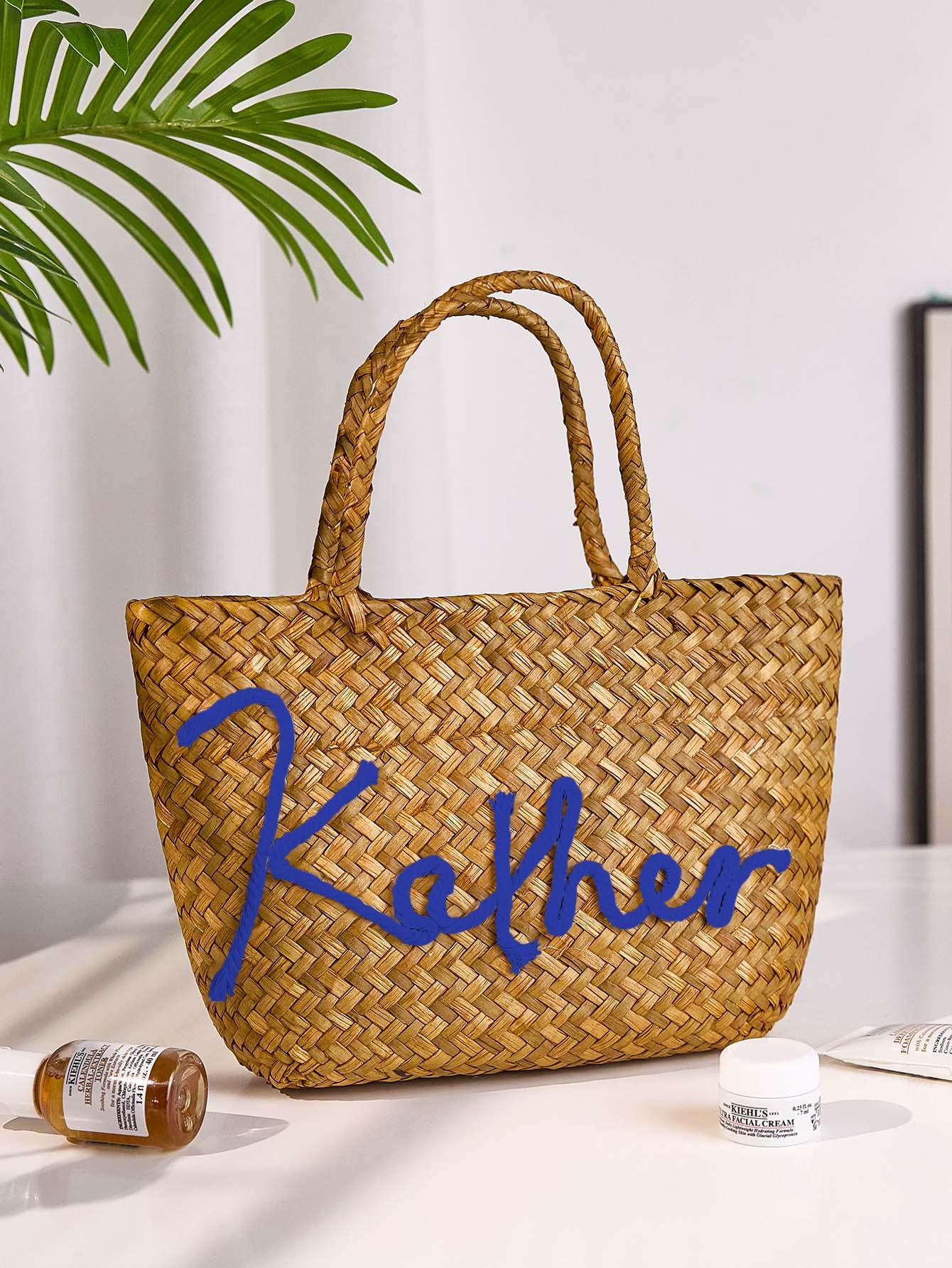 https://mademine-jit.maiyuan.online/mademine/front-end/BAG0P103X08.jpg