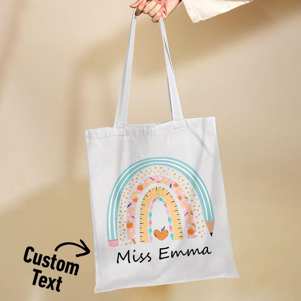 https://mademine-jit.maiyuan.online/mademine/front-end/BAG0P105X01.jpg