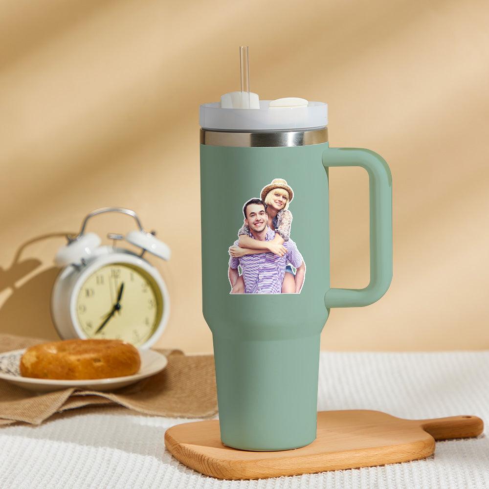 https://mademine-jit.maiyuan.online/mademine/front-end/BJYP-2567-0002.jpg