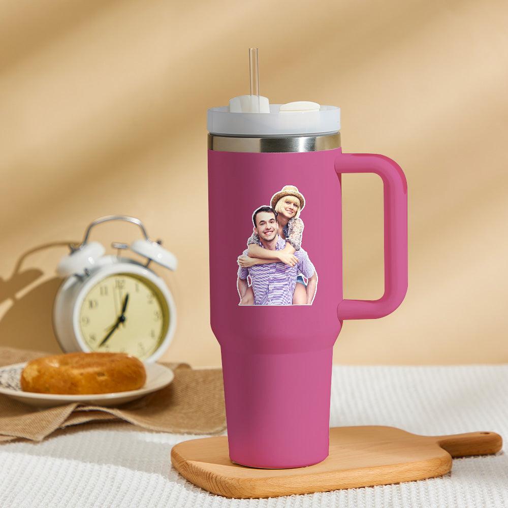 https://mademine-jit.maiyuan.online/mademine/front-end/BJYP-2567-0004.jpg
