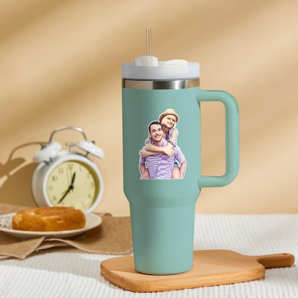 https://mademine-jit.maiyuan.online/mademine/front-end/BJYP-2567-0005.jpg