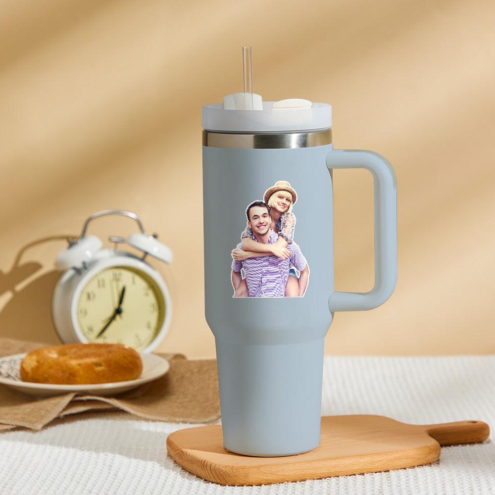 https://mademine-jit.maiyuan.online/mademine/front-end/BJYP-2567-0006.jpg