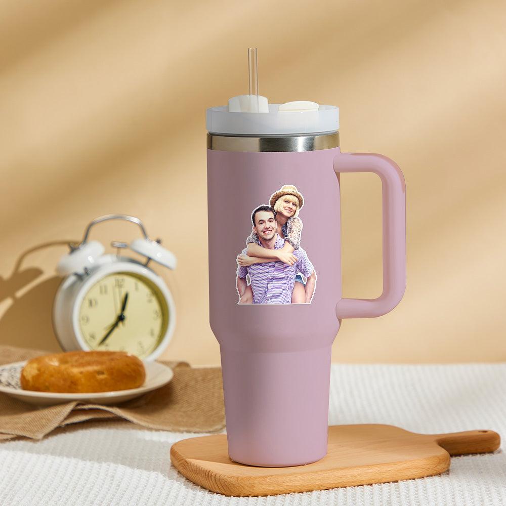 https://mademine-jit.maiyuan.online/mademine/front-end/BJYP-2567-0007.jpg