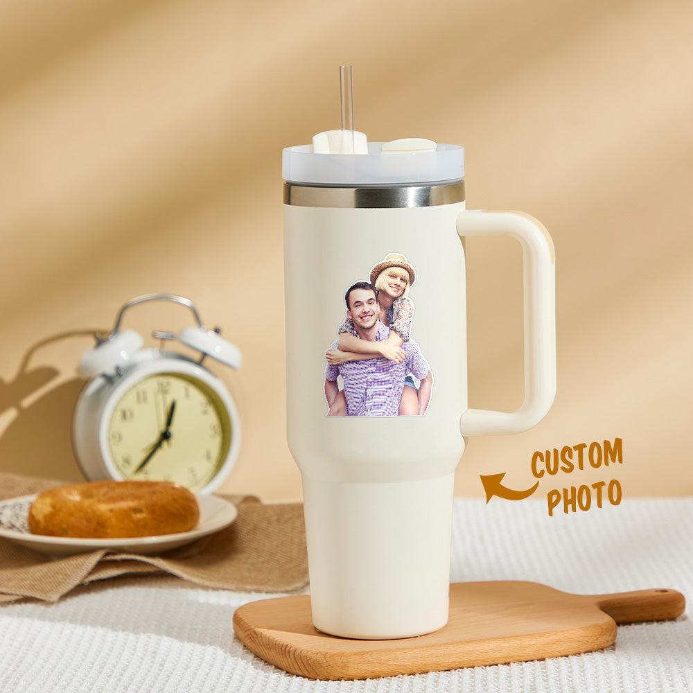 https://mademine-jit.maiyuan.online/mademine/front-end/BJYP-2567-0008.jpg