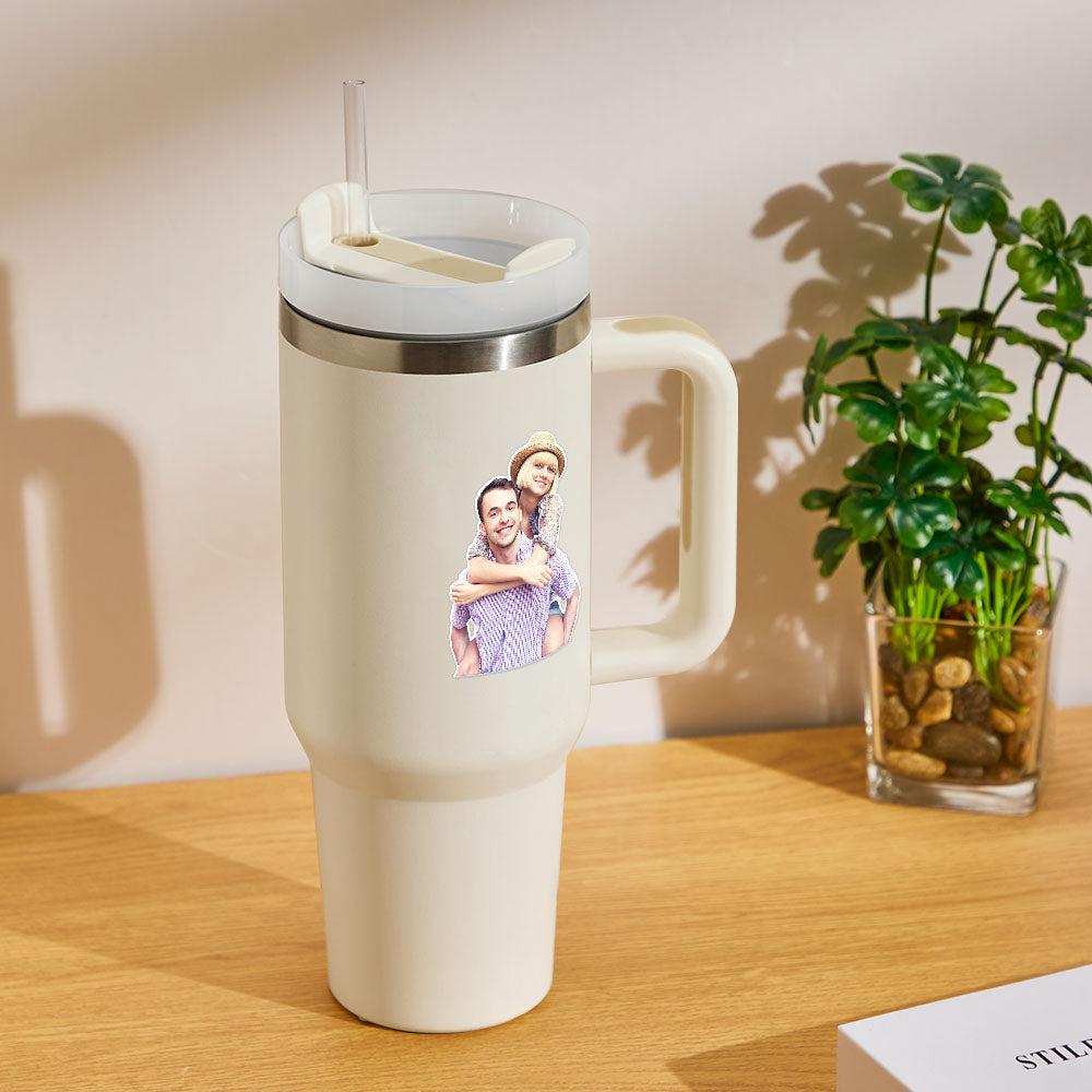 https://mademine-jit.maiyuan.online/mademine/front-end/BJYP-2567-0008_1.jpg
