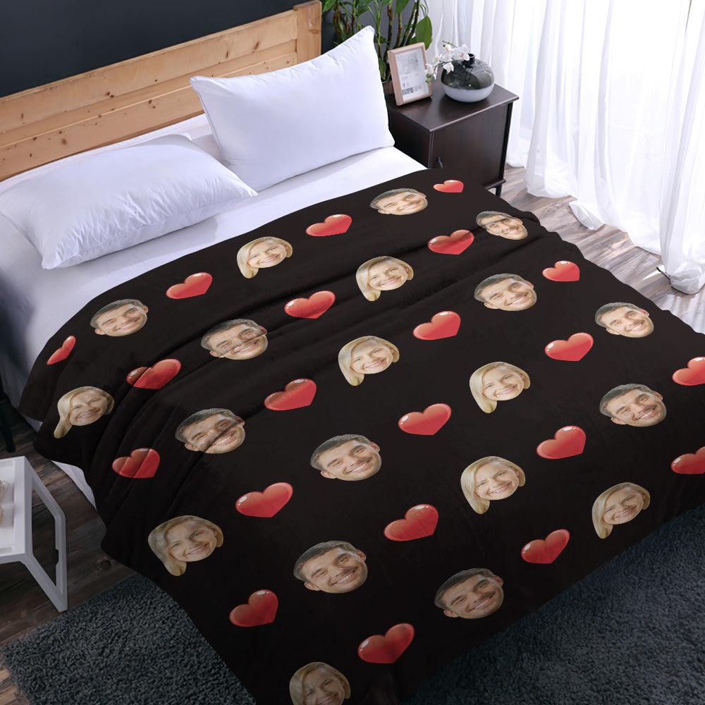 https://mademine-jit.maiyuan.online/mademine/front-end/BL1801_1.jpg
