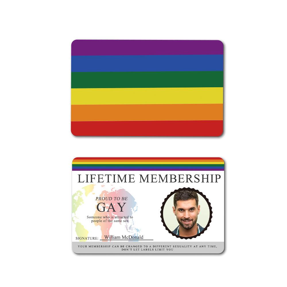 https://mademine-jit.maiyuan.online/mademine/front-end/CARD599-2.jpg