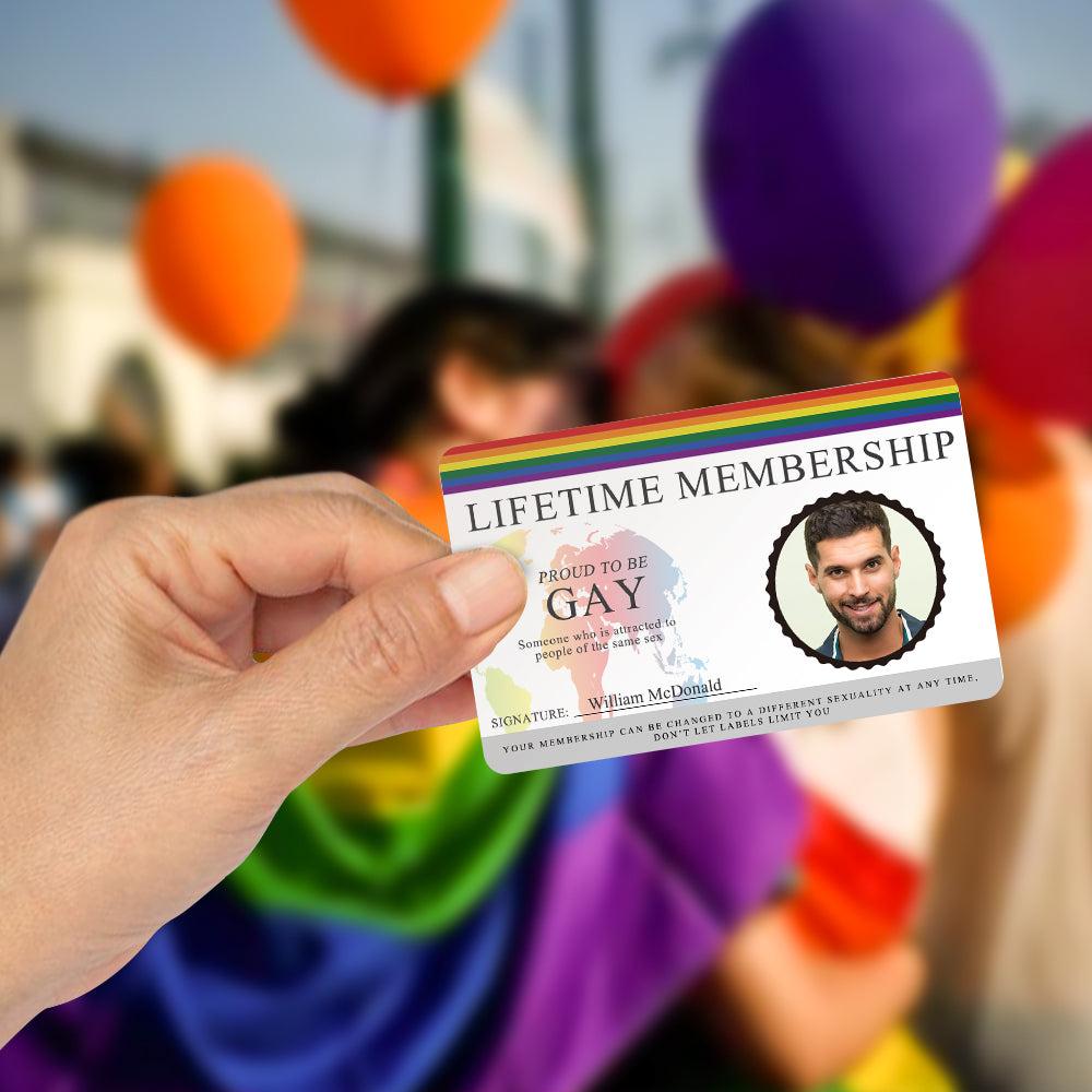 https://mademine-jit.maiyuan.online/mademine/front-end/CARD599.jpg