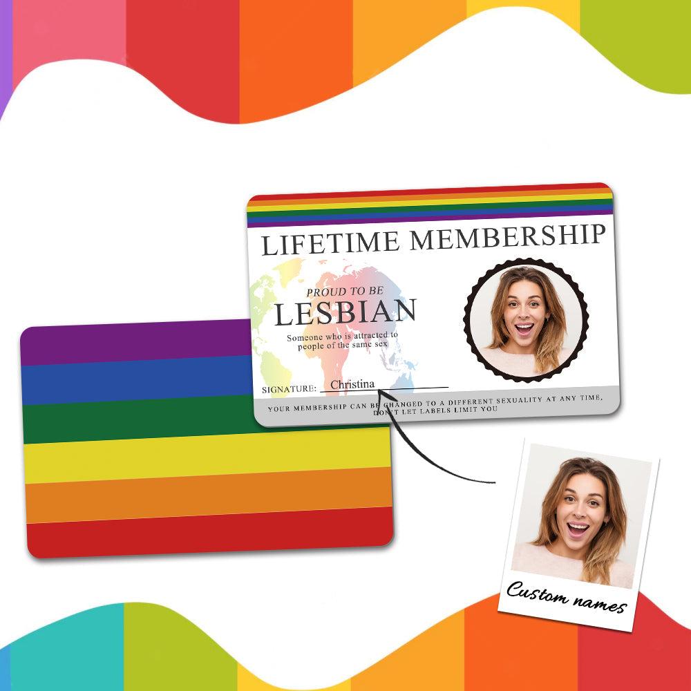 https://mademine-jit.maiyuan.online/mademine/front-end/CARD609-1.jpg
