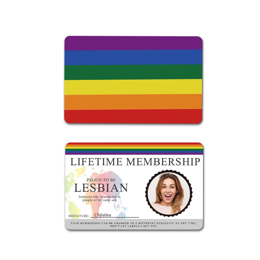 https://mademine-jit.maiyuan.online/mademine/front-end/CARD609-2.jpg
