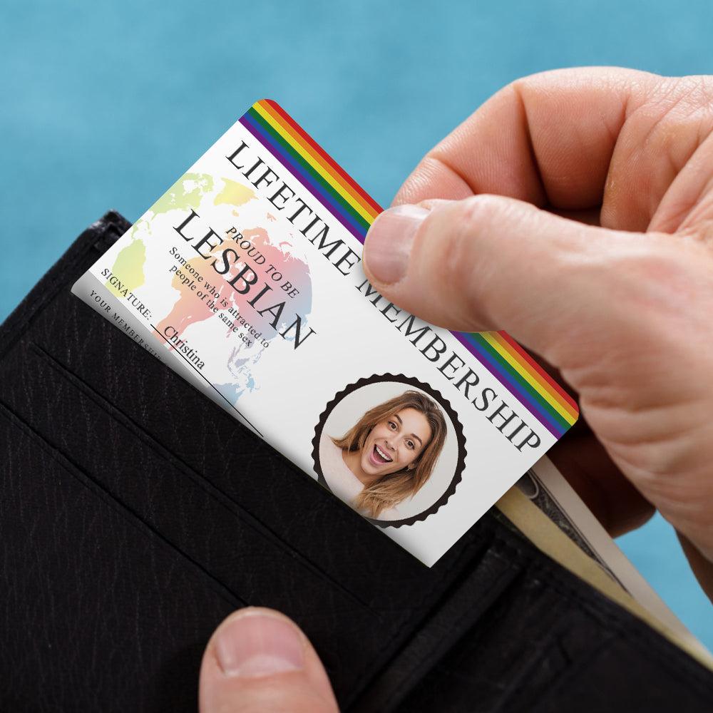 https://mademine-jit.maiyuan.online/mademine/front-end/CARD609-3.jpg