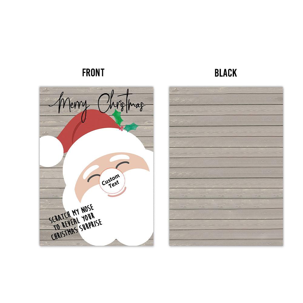 https://mademine-jit.maiyuan.online/mademine/front-end/CARD631-2.jpg