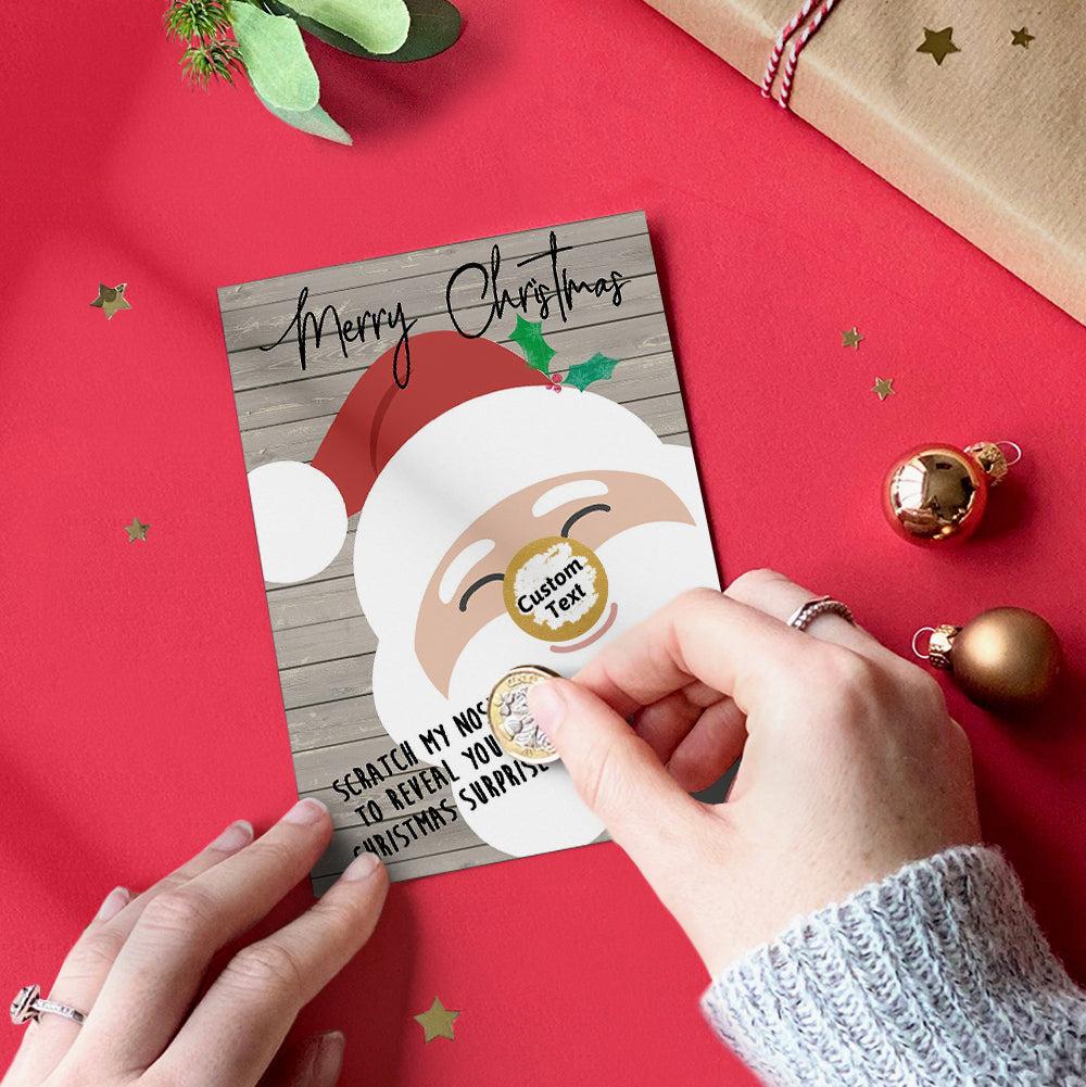 https://mademine-jit.maiyuan.online/mademine/front-end/CARD631.jpg