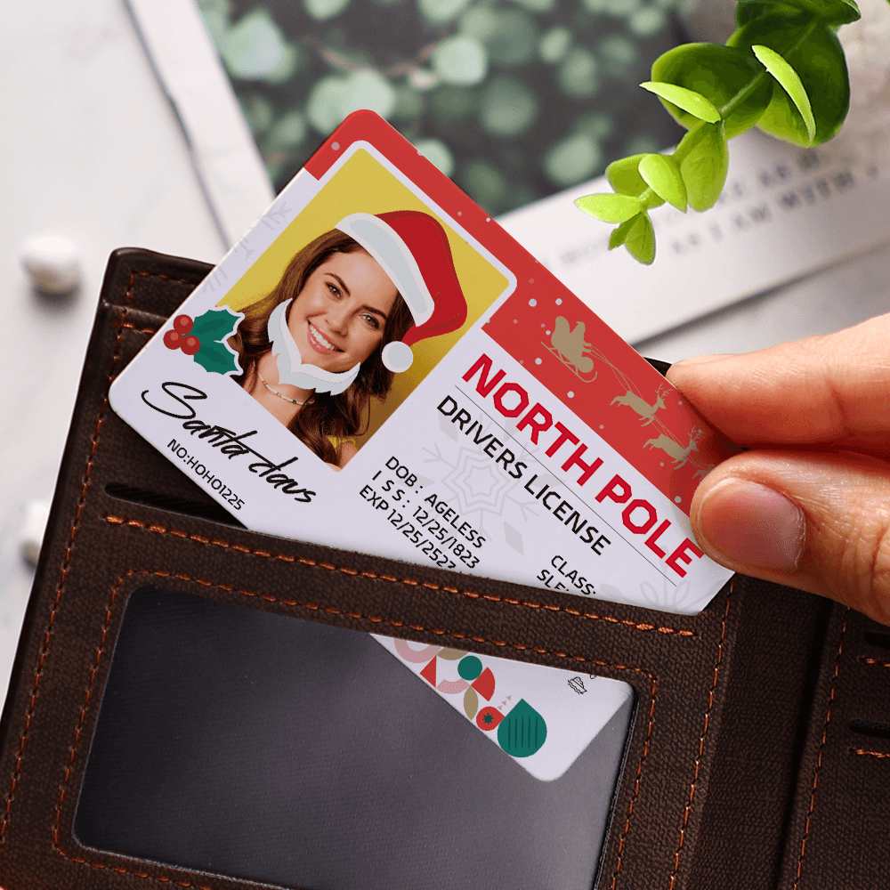 https://mademine-jit.maiyuan.online/mademine/front-end/CARD673-1.png