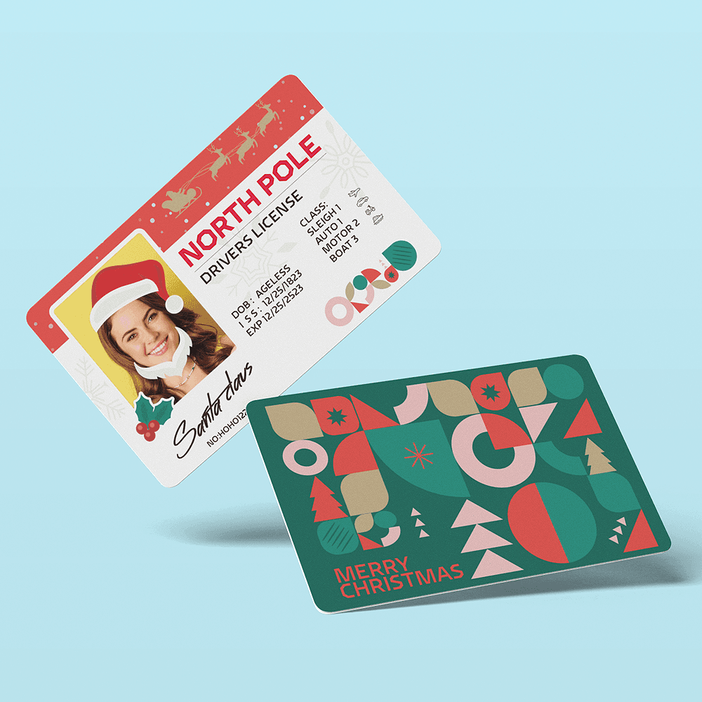 https://mademine-jit.maiyuan.online/mademine/front-end/CARD673-2.png