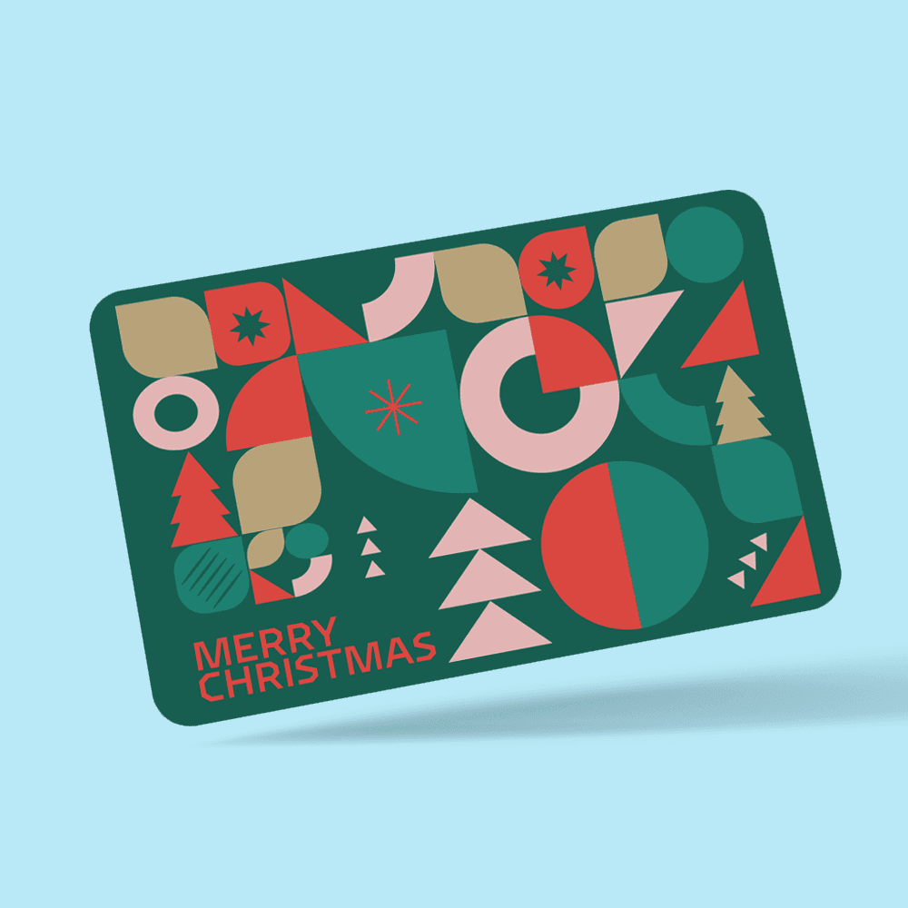 https://mademine-jit.maiyuan.online/mademine/front-end/CARD673-3.png