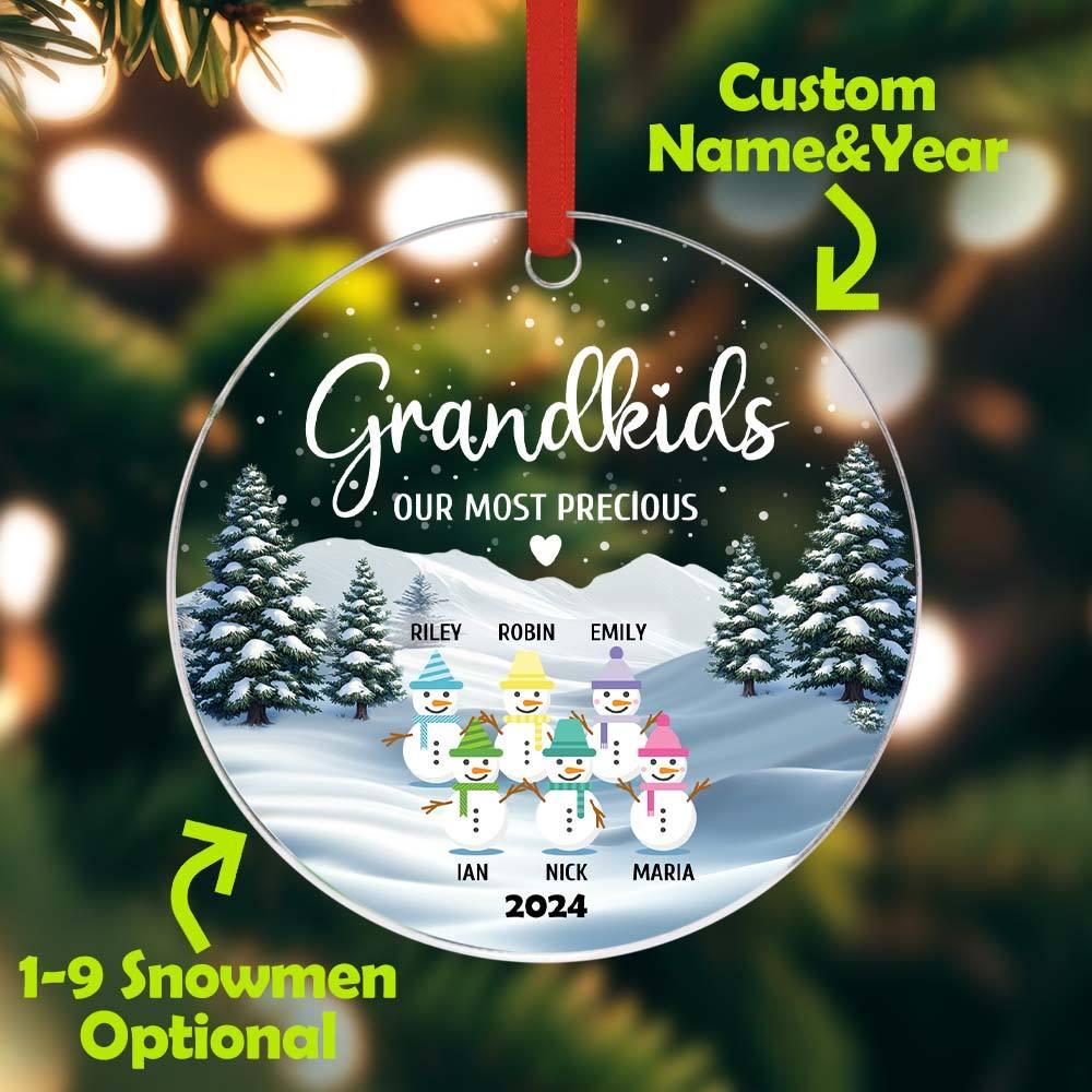 https://mademine-jit.maiyuan.online/mademine/front-end/CBS0P799X06.jpg