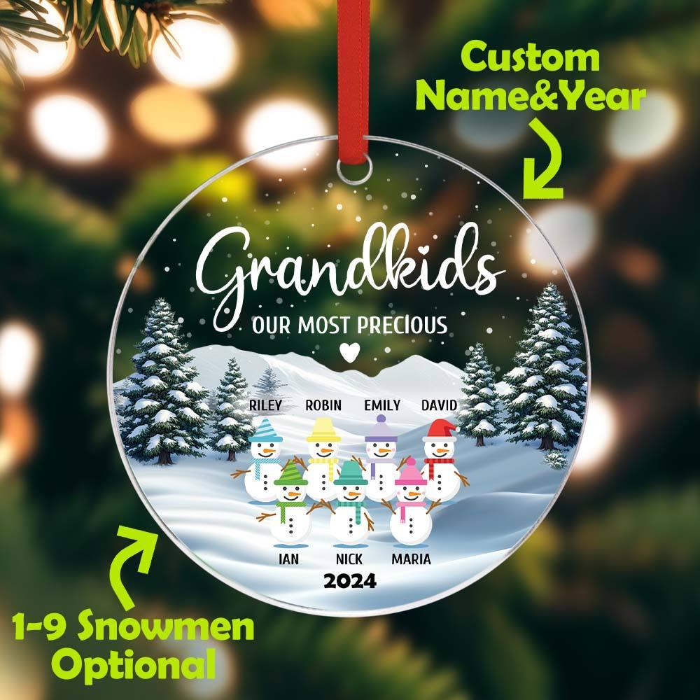 https://mademine-jit.maiyuan.online/mademine/front-end/CBS0P799X07.jpg