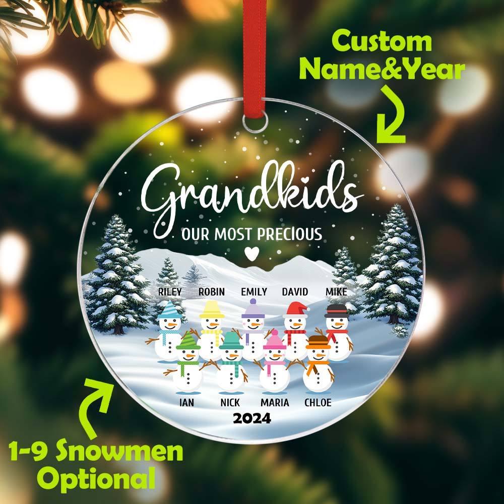 https://mademine-jit.maiyuan.online/mademine/front-end/CBS0P799X09.jpg
