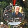 Christmas Gifts