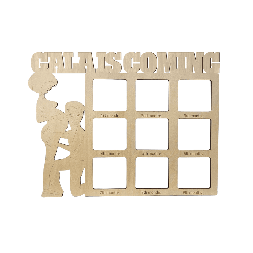 https://mademine-jit.maiyuan.online/mademine/front-end/CBS5277-3.png