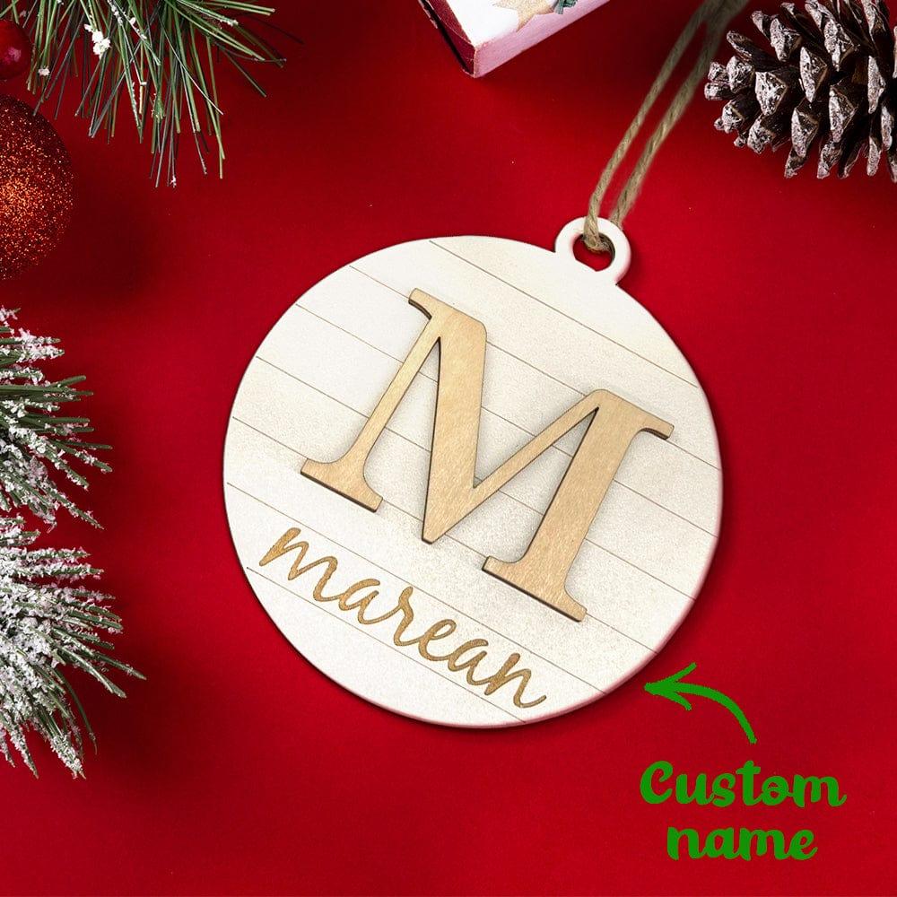 https://mademine-jit.maiyuan.online/mademine/front-end/CBS6499-1.jpg