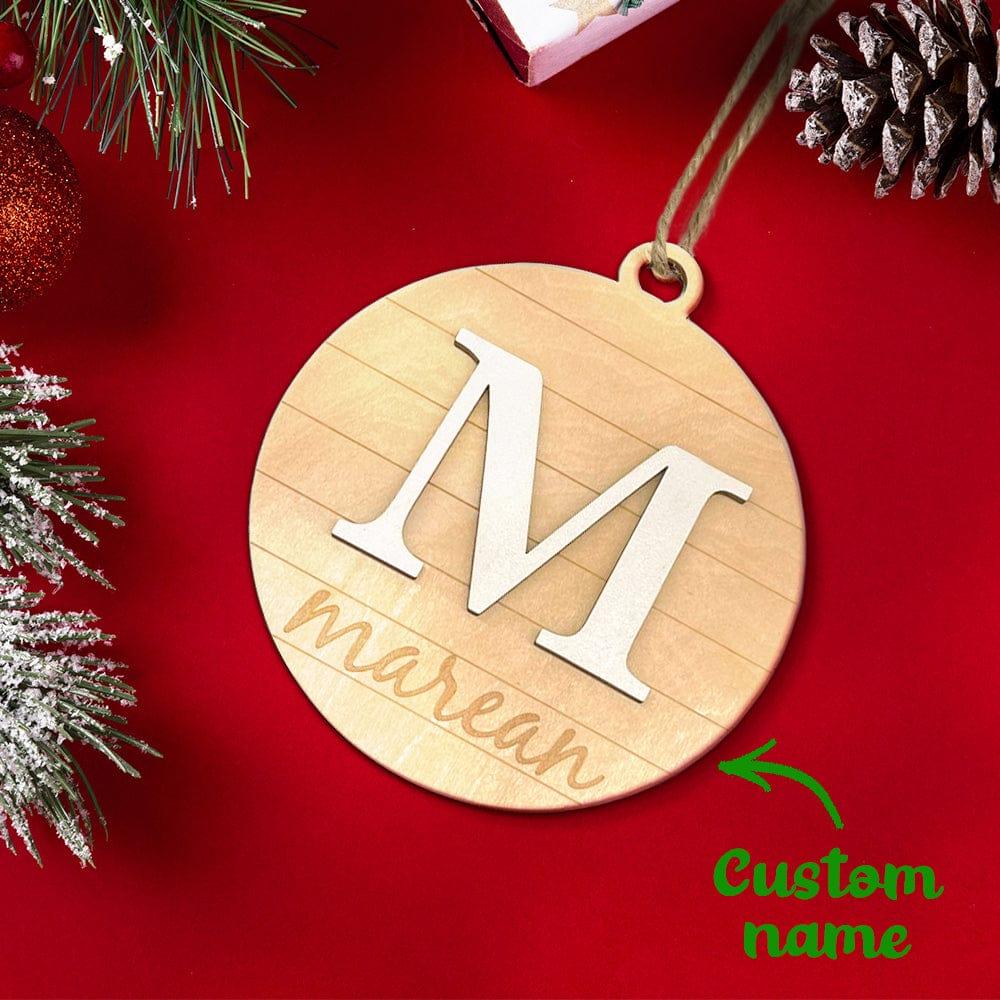 https://mademine-jit.maiyuan.online/mademine/front-end/CBS6500-1.jpg