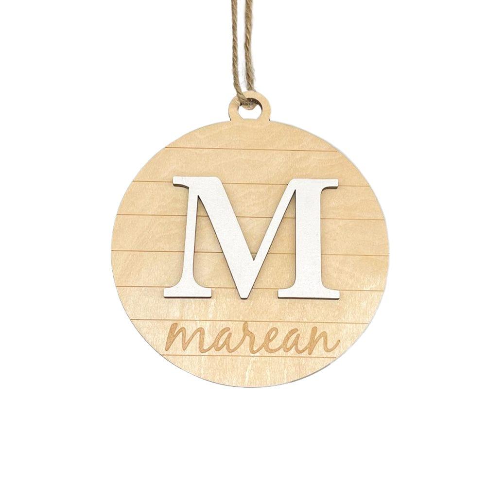 https://mademine-jit.maiyuan.online/mademine/front-end/CBS6500-2.jpg