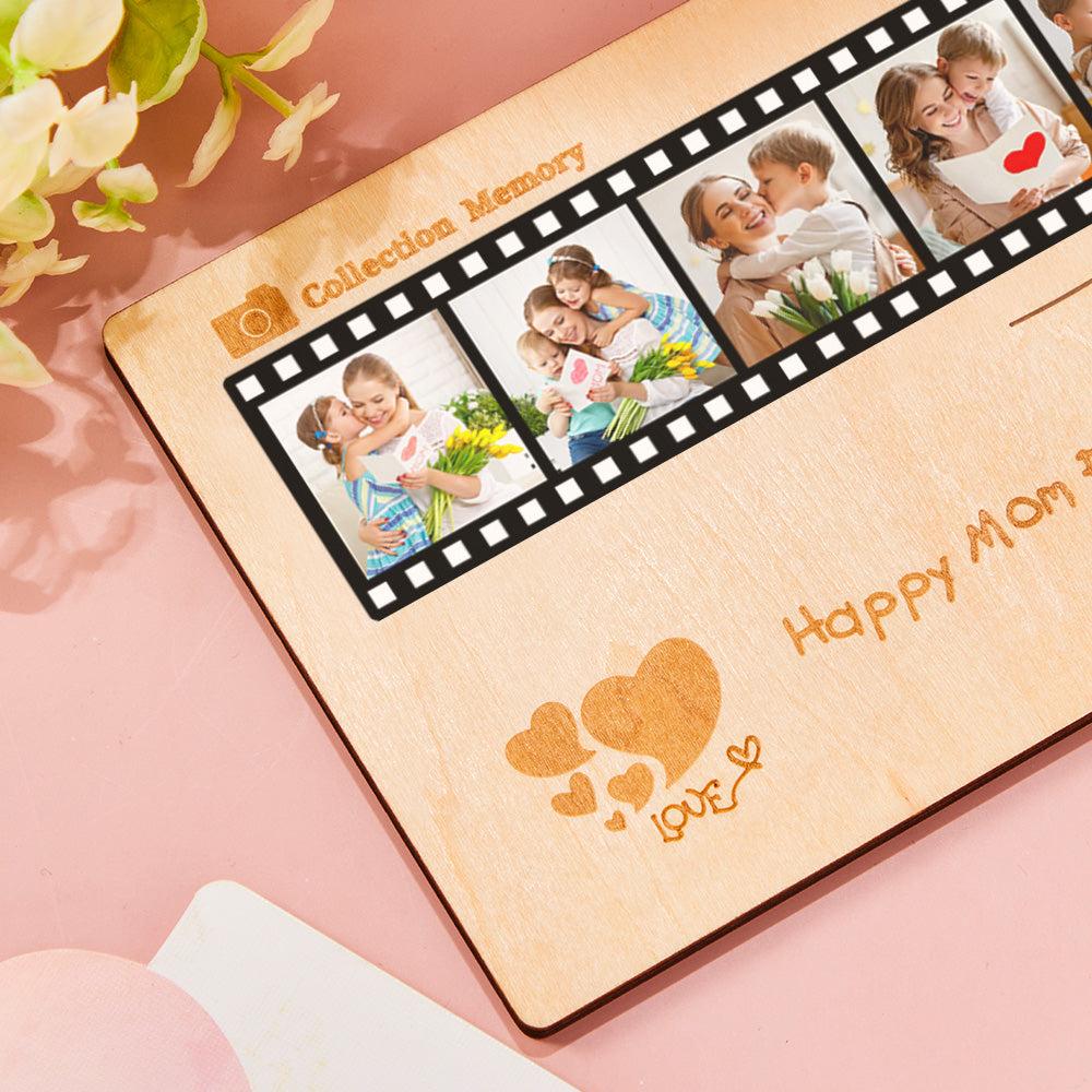 https://mademine-jit.maiyuan.online/mademine/front-end/CBS7219_2.jpg