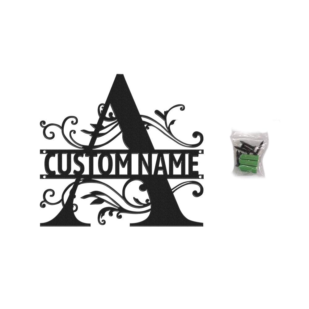 https://mademine-jit.maiyuan.online/mademine/front-end/CBS8174-2.jpg