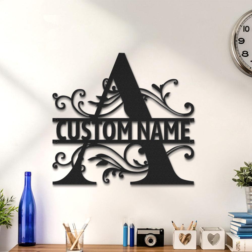 https://mademine-jit.maiyuan.online/mademine/front-end/CBS8174.jpg