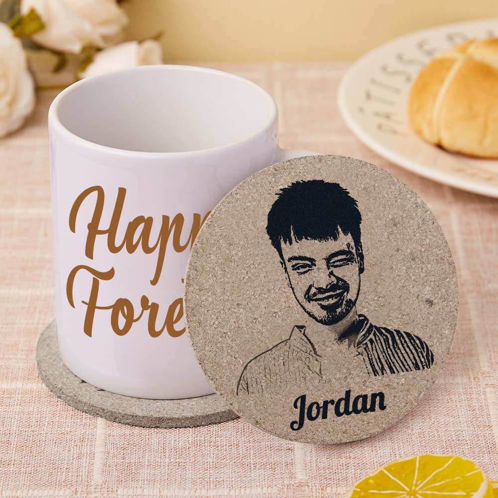 https://mademine-jit.maiyuan.online/mademine/front-end/CCD075.jpg