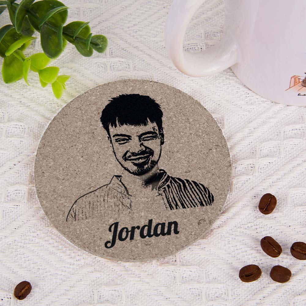 https://mademine-jit.maiyuan.online/mademine/front-end/CCD075_1.jpg