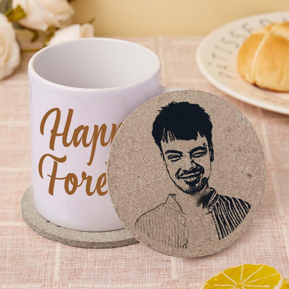 https://mademine-jit.maiyuan.online/mademine/front-end/CCD076.jpg