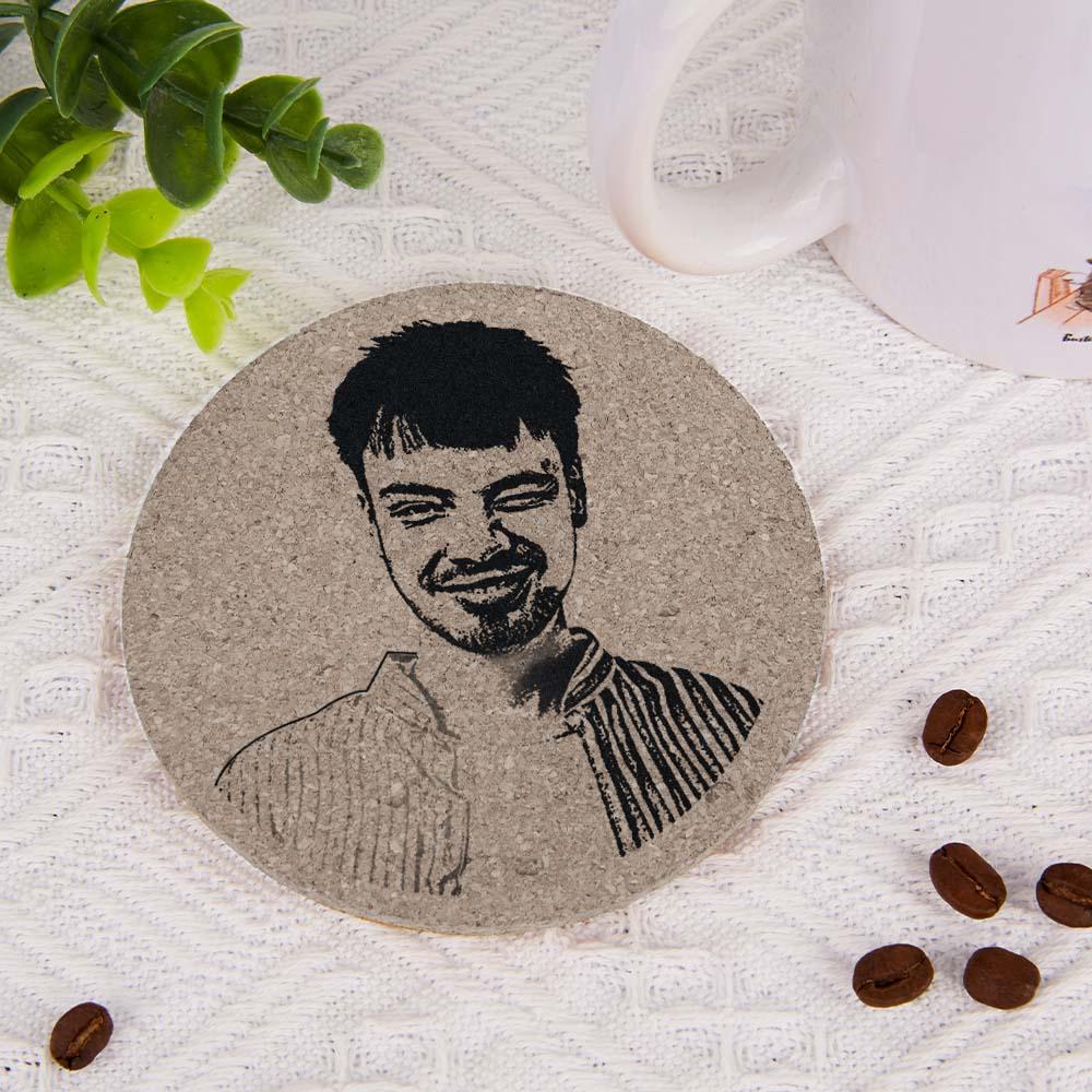 https://mademine-jit.maiyuan.online/mademine/front-end/CCD076_1.jpg