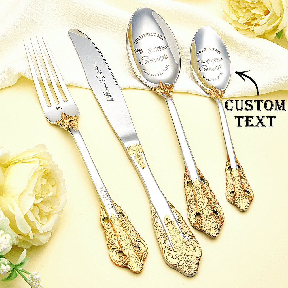 https://mademine-jit.maiyuan.online/mademine/front-end/CCJ0P020X01.png