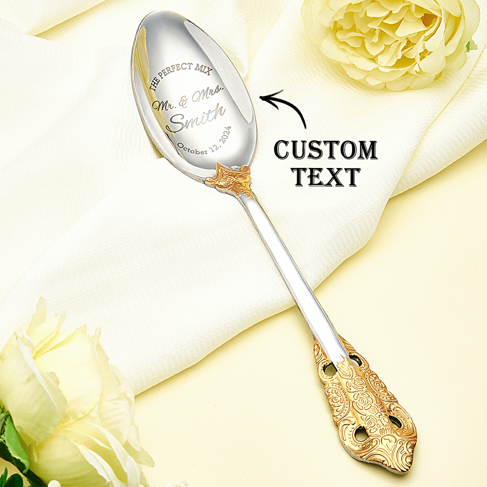 https://mademine-jit.maiyuan.online/mademine/front-end/CCJ0P020X02.png