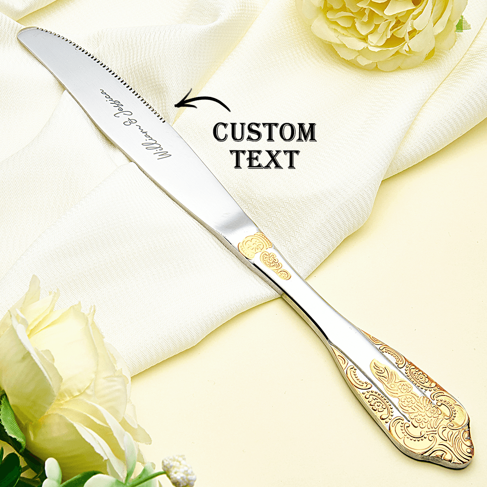 https://mademine-jit.maiyuan.online/mademine/front-end/CCJ0P020X03.png
