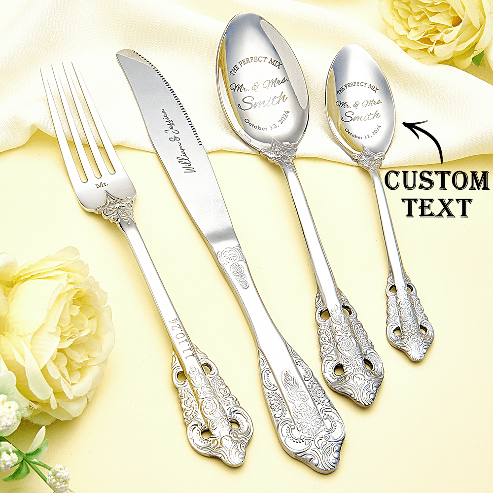 https://mademine-jit.maiyuan.online/mademine/front-end/CCJ0P020X06.png