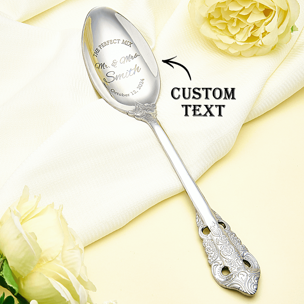 https://mademine-jit.maiyuan.online/mademine/front-end/CCJ0P020X07.png