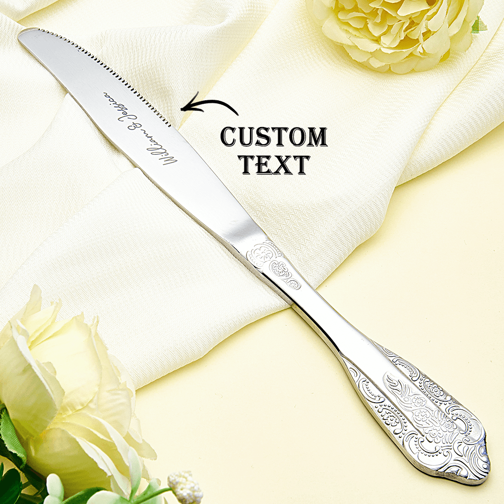 https://mademine-jit.maiyuan.online/mademine/front-end/CCJ0P020X08.png