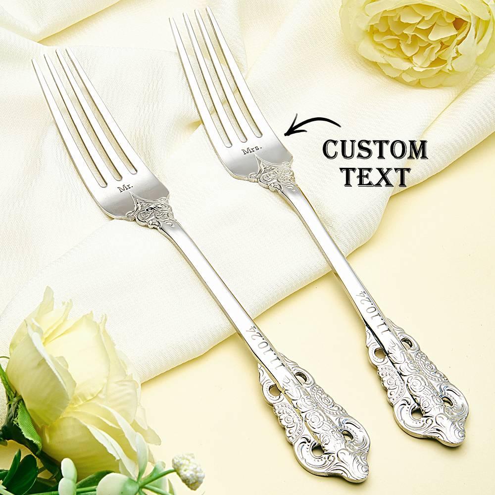 https://mademine-jit.maiyuan.online/mademine/front-end/CCJ0P020X10.jpg