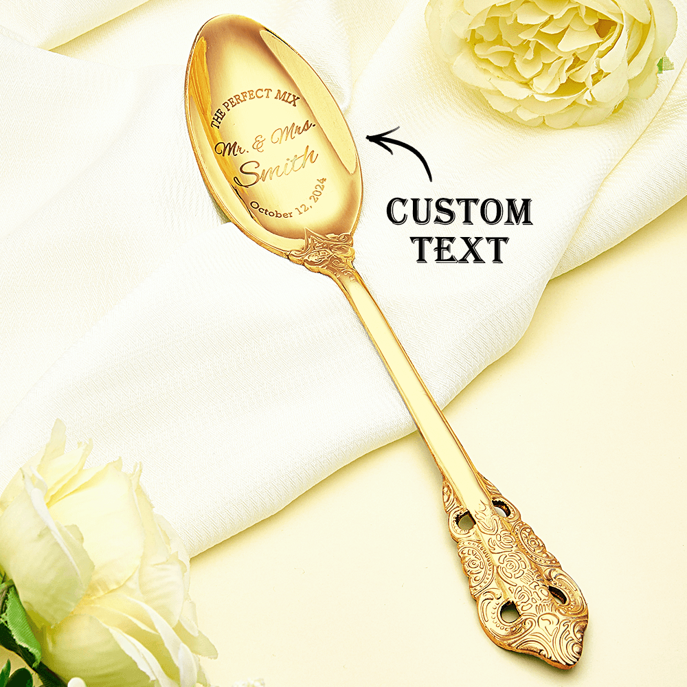 https://mademine-jit.maiyuan.online/mademine/front-end/CCJ0P020X12.png