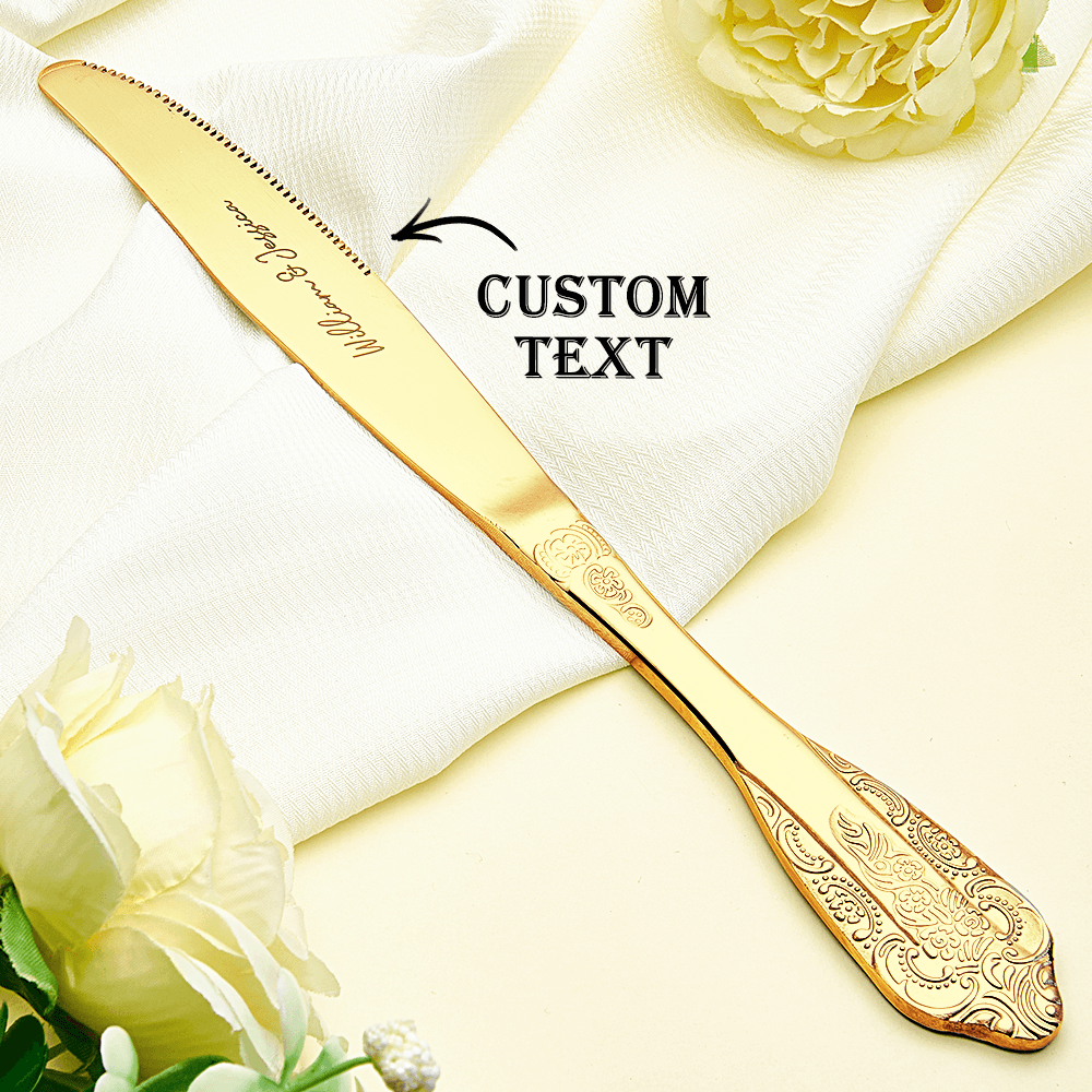 https://mademine-jit.maiyuan.online/mademine/front-end/CCJ0P020X13.png