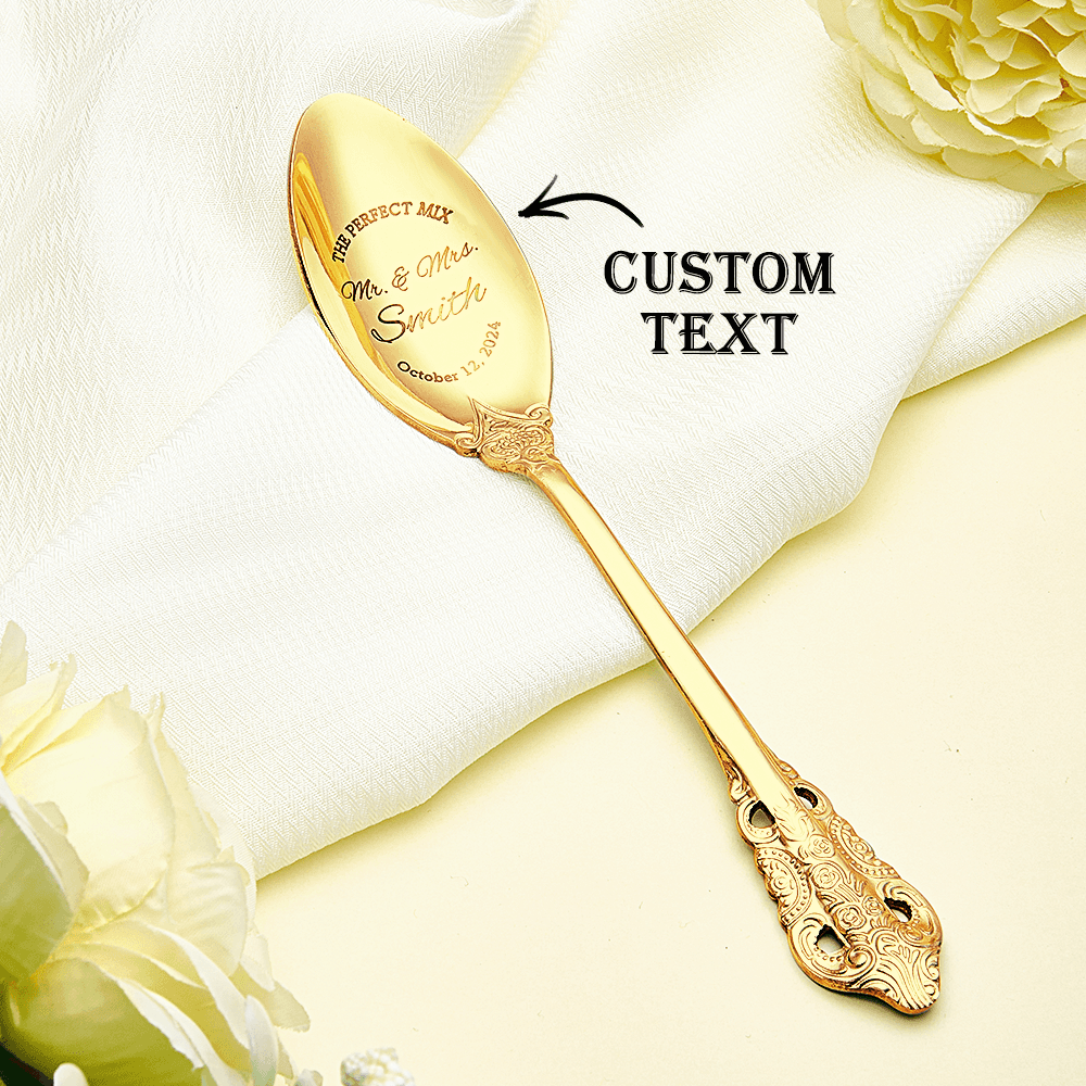 https://mademine-jit.maiyuan.online/mademine/front-end/CCJ0P020X14.png