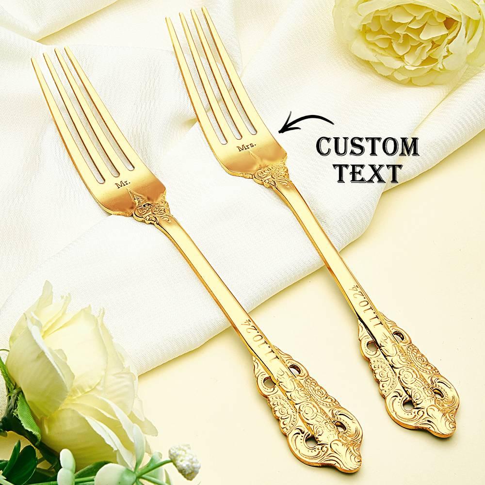 https://mademine-jit.maiyuan.online/mademine/front-end/CCJ0P020X15.jpg