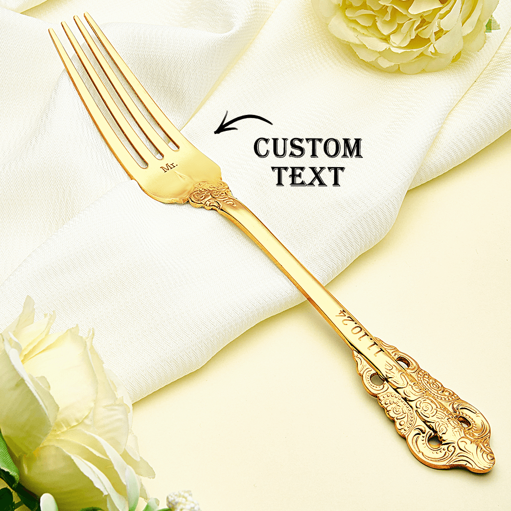 https://mademine-jit.maiyuan.online/mademine/front-end/CCJ0P020X17.png