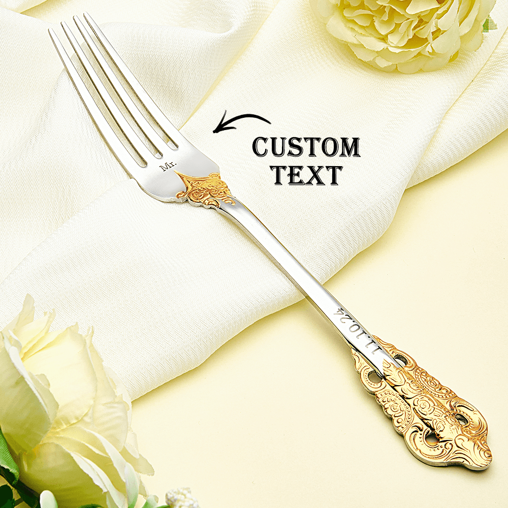 https://mademine-jit.maiyuan.online/mademine/front-end/CCJ0P020X18.png