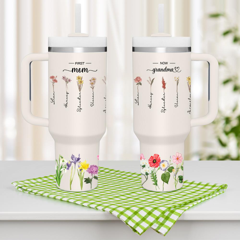 https://mademine-jit.maiyuan.online/mademine/front-end/CCP0P038X01.jpg
