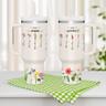 Mother's Day Gifts